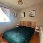 Appartement Les 3 Pins