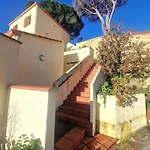 Appartement Les 3 Pins *