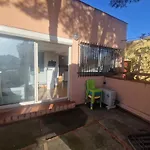 Appartement Les 3 Pins Collioure